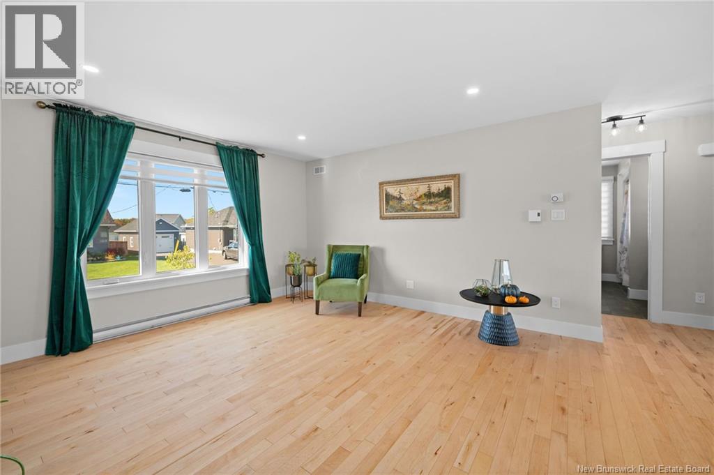 14 Robert Street - Image 6