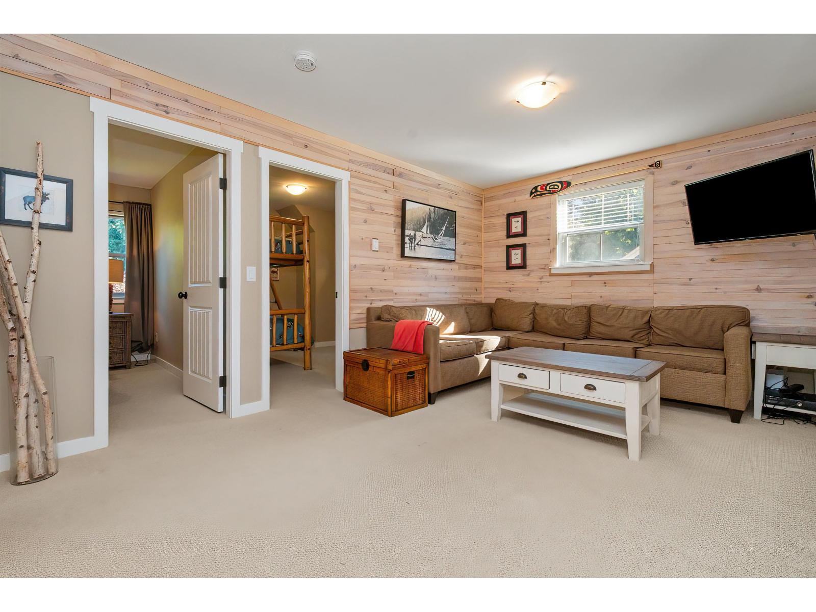 Photo of 1852 RAVENWOOD TRAIL, Cultus Lake South 22