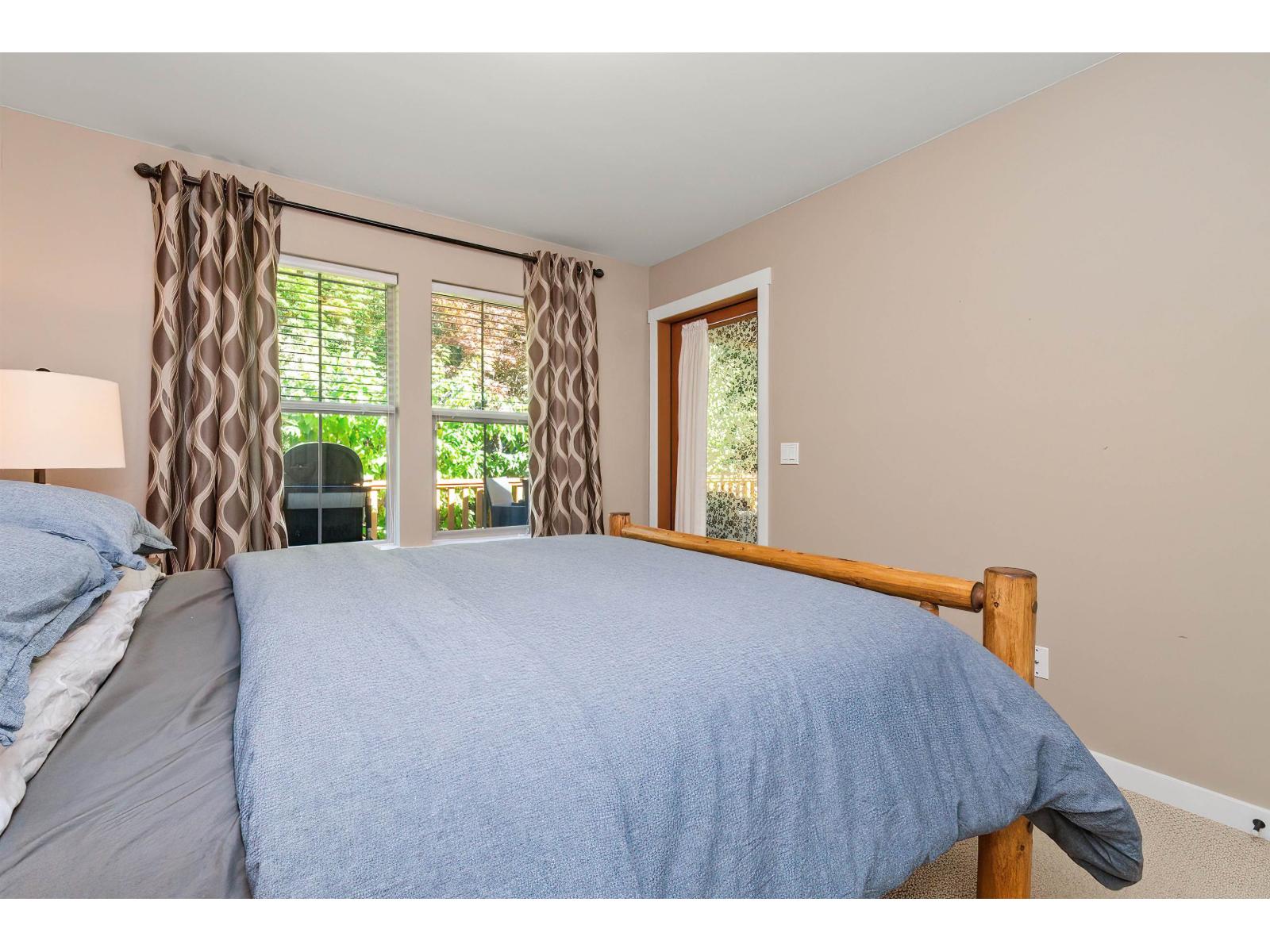 Photo of 1852 RAVENWOOD TRAIL, Cultus Lake South 18