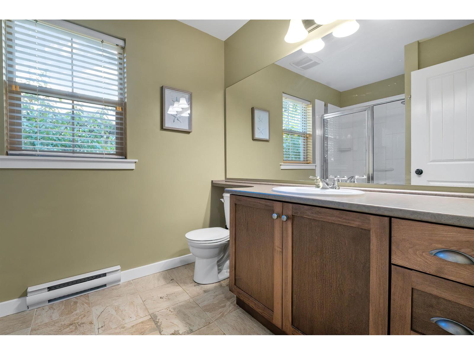 Photo of 1852 RAVENWOOD TRAIL, Cultus Lake South 19