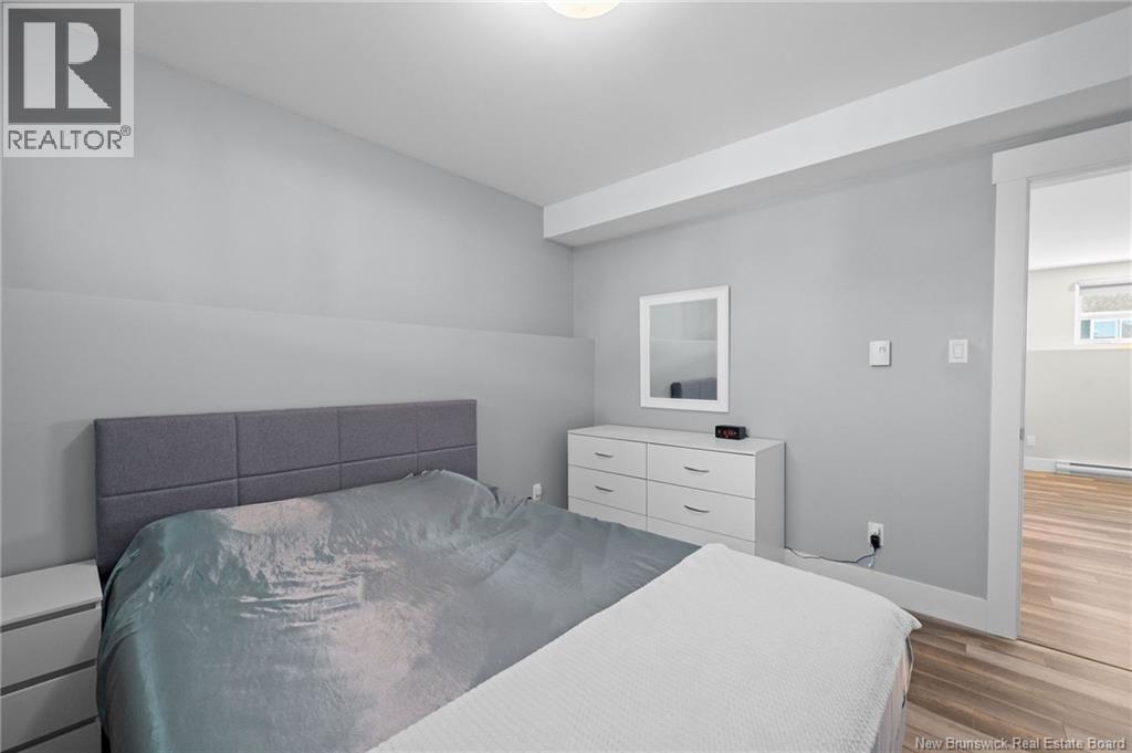 14 Robert Street - Image 30