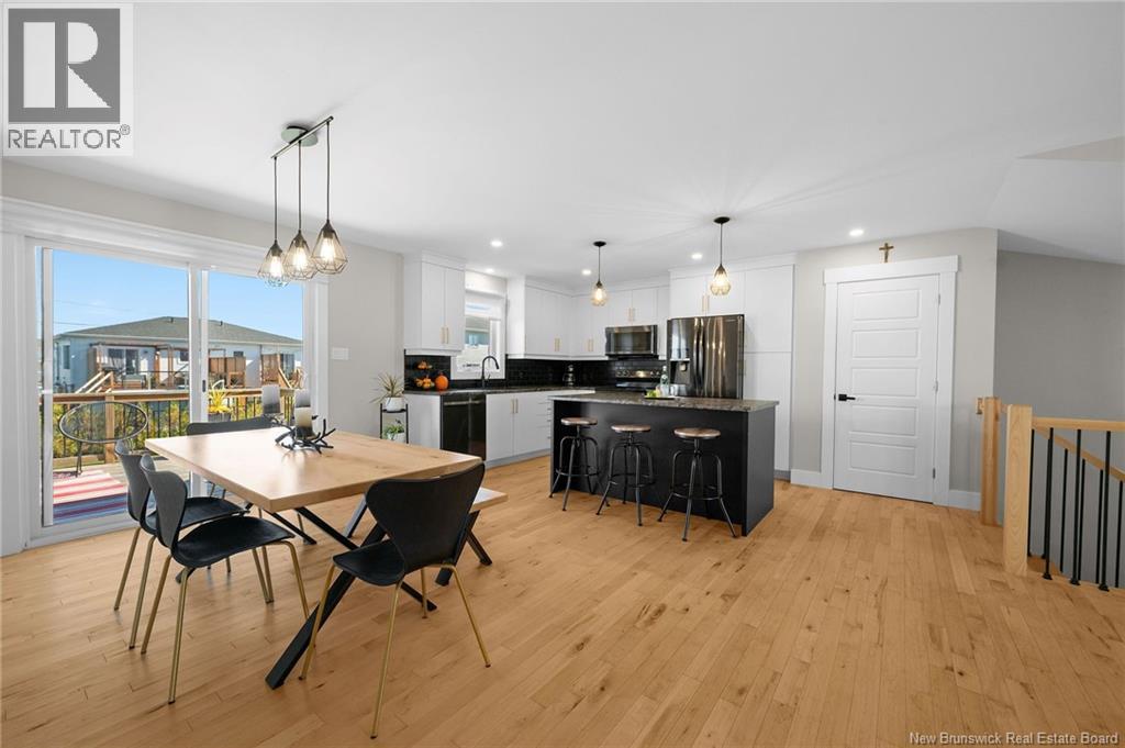 14 Robert Street - Image 7