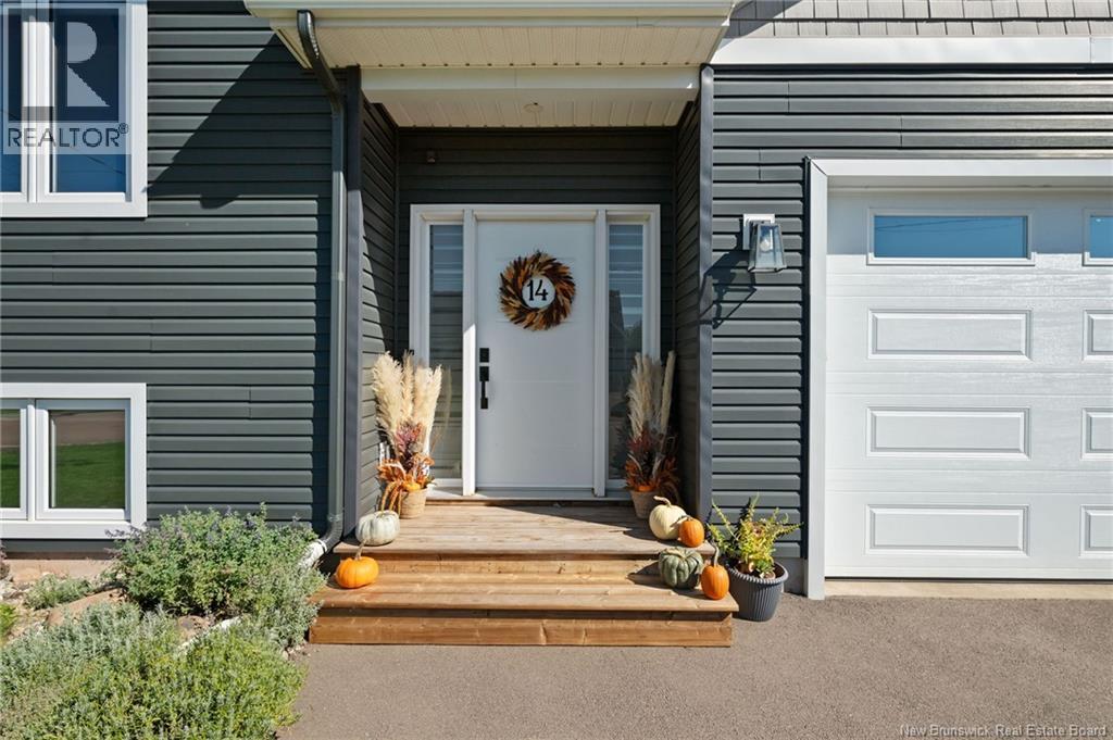 14 Robert Street - Image 4