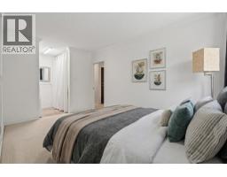 106 1710 W 13th Avenue, Vancouver, BC V6J2H1 Photo 14