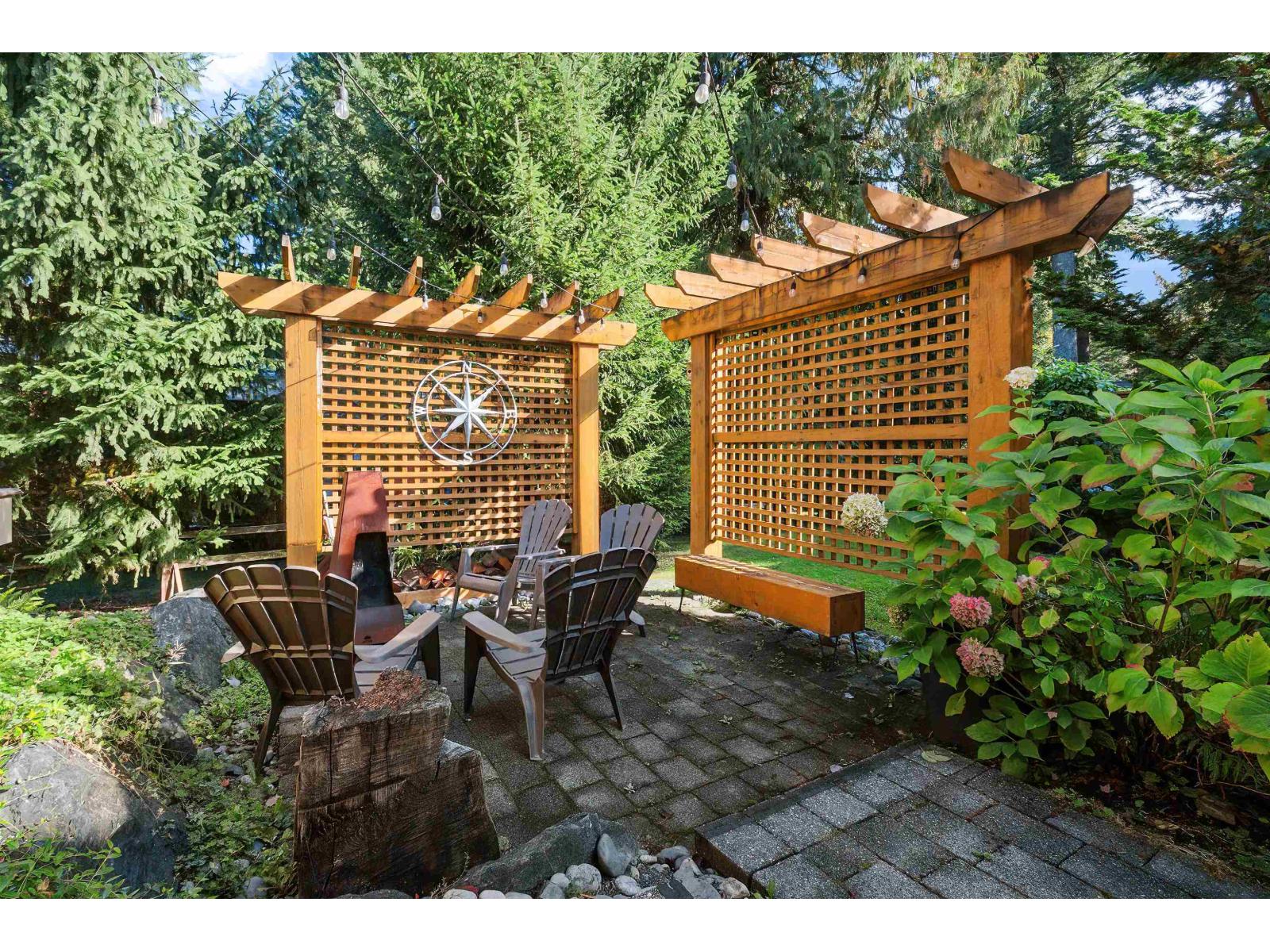 Photo of 1852 RAVENWOOD TRAIL, Cultus Lake South 29