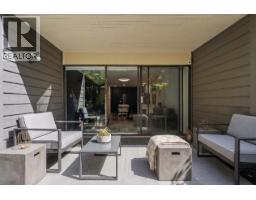106 1710 W 13th Avenue, Vancouver, BC V6J2H1 Photo 15