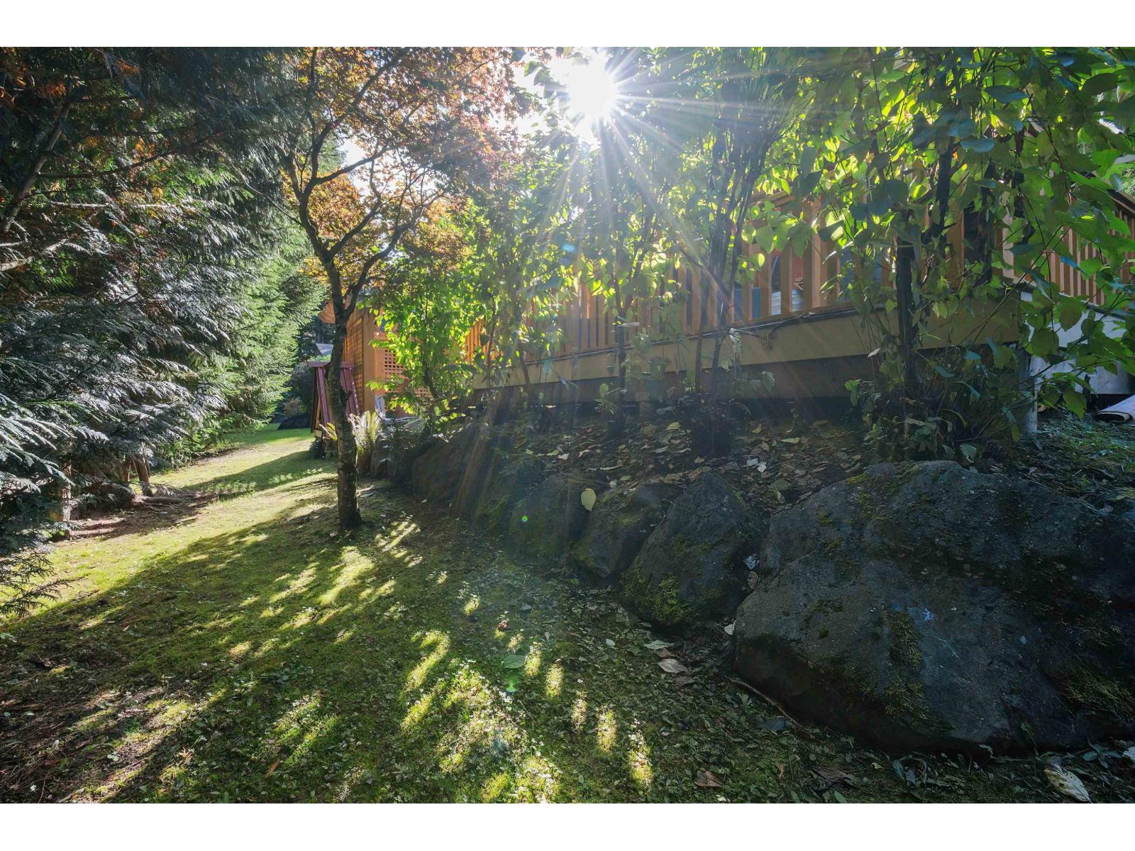 Photo of 1852 RAVENWOOD TRAIL, Cultus Lake South 30