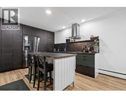 106 1710 W 13th Avenue, Vancouver, BC V6J2H1 Photo 6