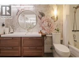 106 1710 W 13th Avenue, Vancouver, BC V6J2H1 Photo 10
