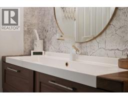 106 1710 W 13th Avenue, Vancouver, BC V6J2H1 Photo 12