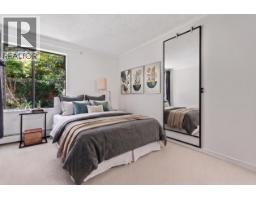 106 1710 W 13th Avenue, Vancouver, BC V6J2H1 Photo 13
