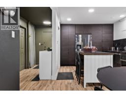 106 1710 W 13th Avenue, Vancouver, BC V6J2H1 Photo 7