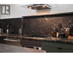 106 1710 W 13th Avenue, Vancouver, BC V6J2H1 Photo 8