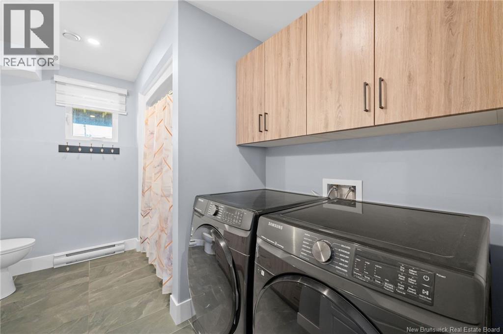 14 Robert Street - Image 32