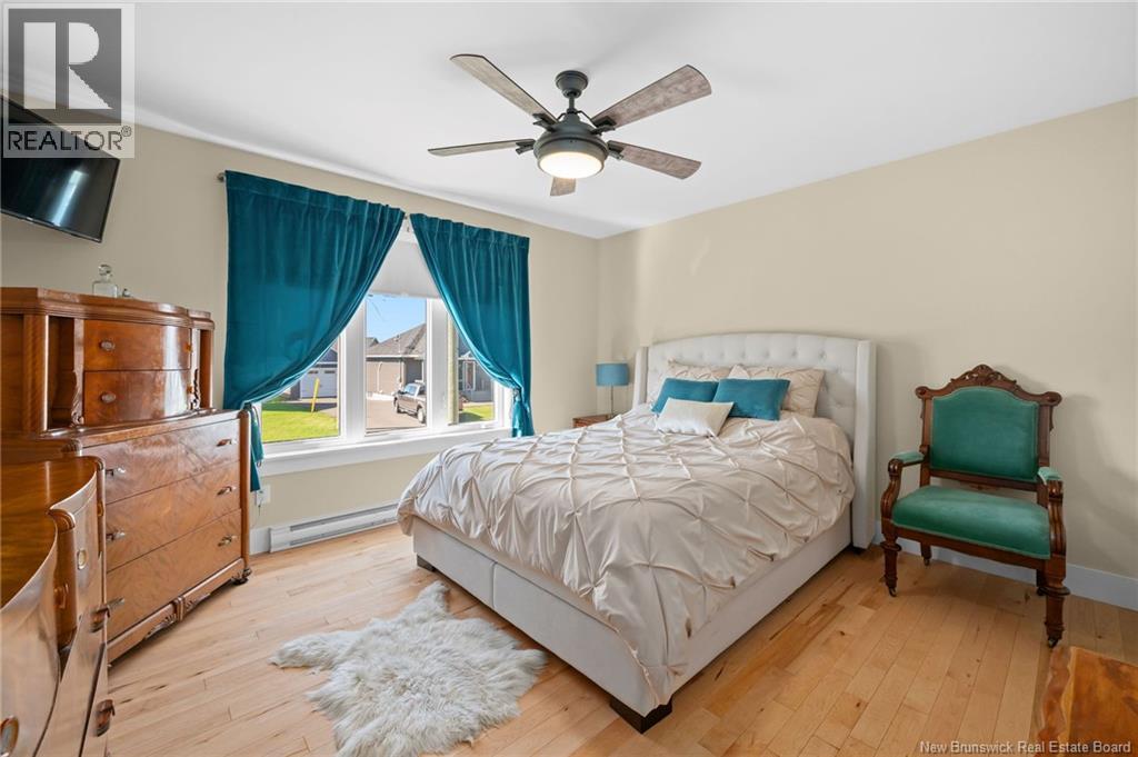 14 Robert Street - Image 17