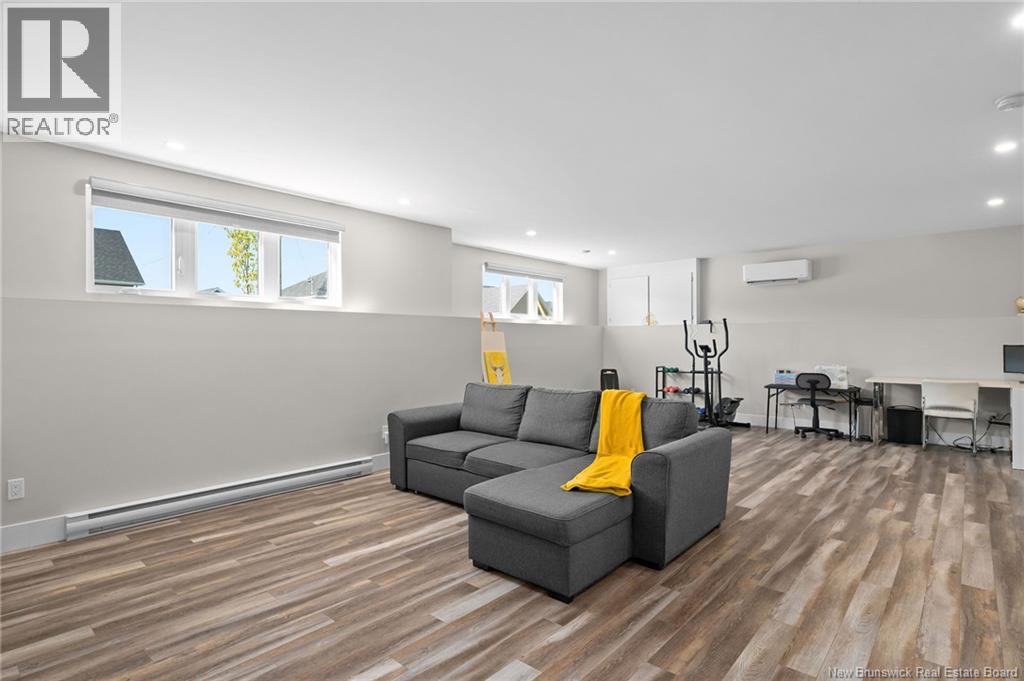14 Robert Street - Image 26
