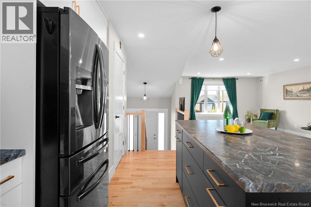 14 Robert Street - Image 16
