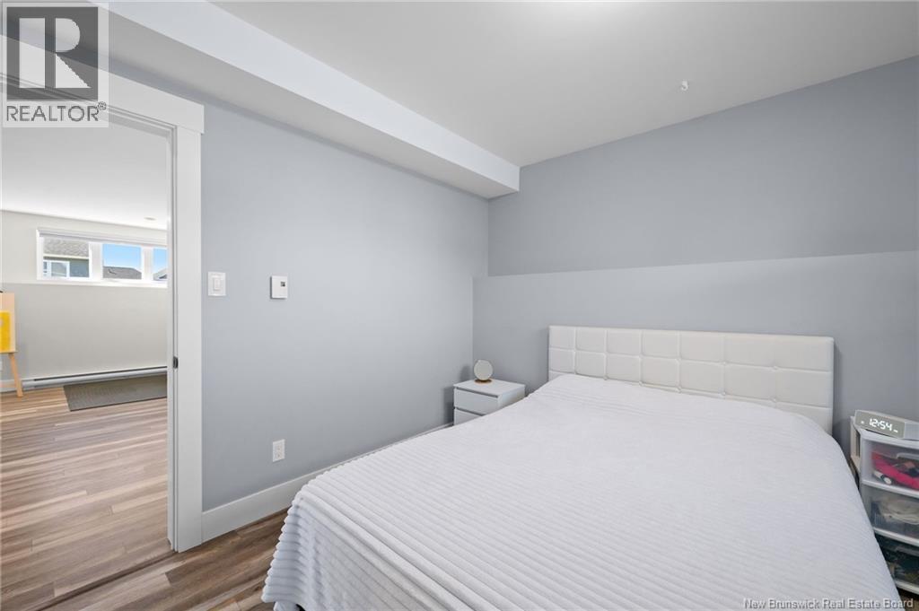 14 Robert Street - Image 36