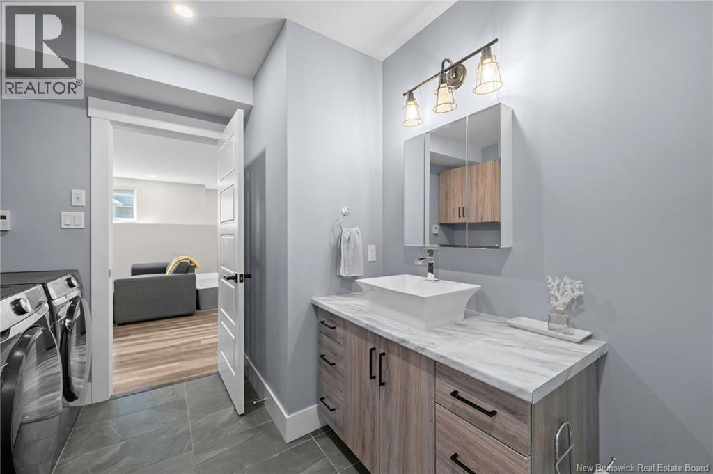 14 Robert Street - Image 33