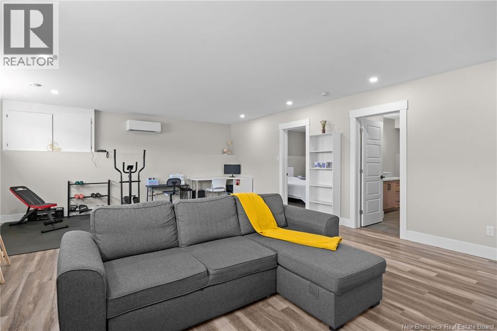 14 Robert Street - Image 27