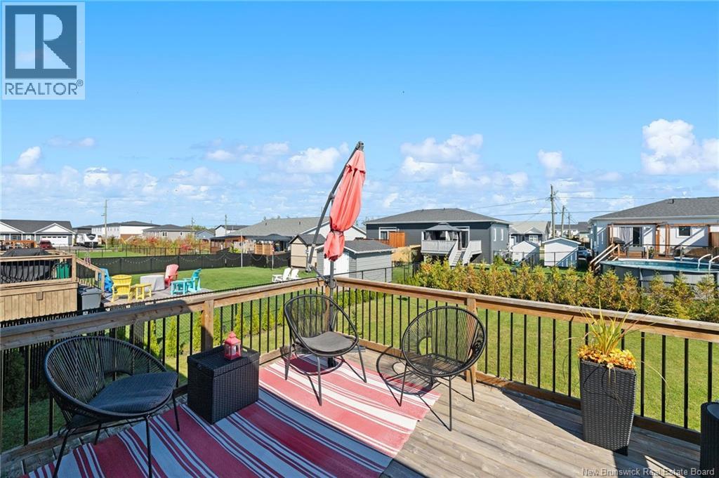 14 Robert Street - Image 39