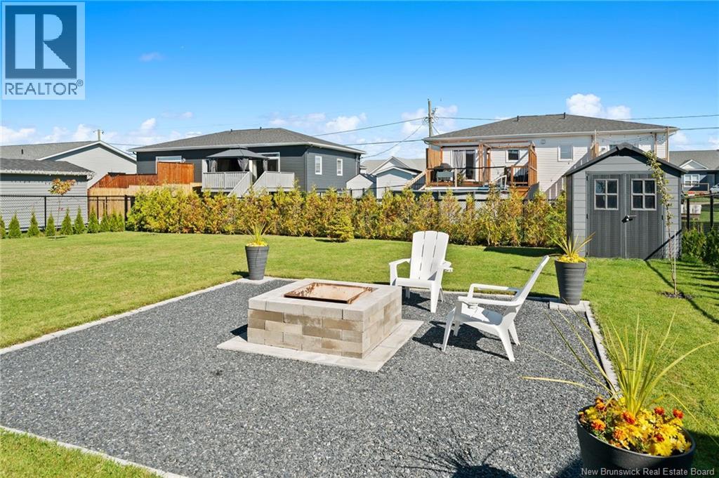 14 Robert Street - Image 48