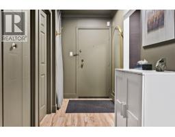 106 1710 W 13th Avenue, Vancouver, BC V6J2H1 Photo 16