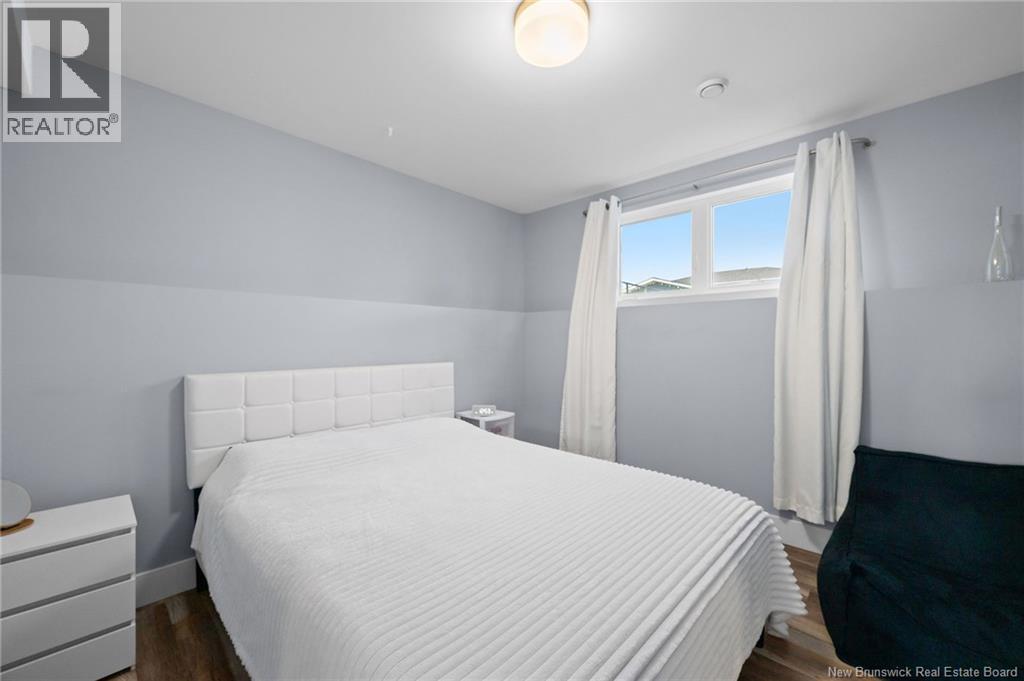 14 Robert Street - Image 35