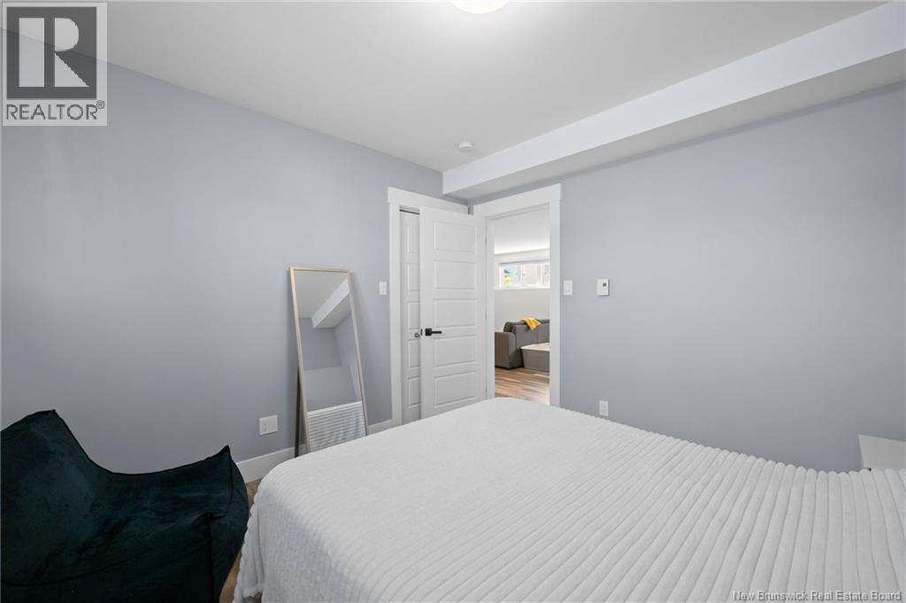 14 Robert Street - Image 37
