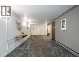 106 1710 W 13th Avenue, Vancouver, BC V6J2H1 Photo 23