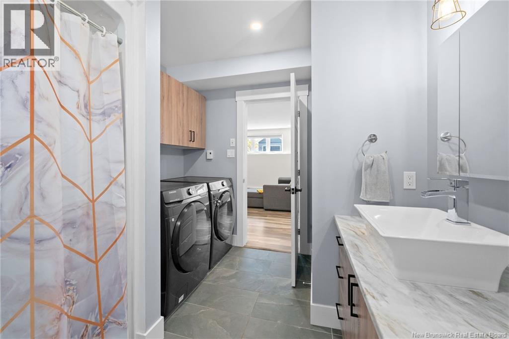 14 Robert Street - Image 34