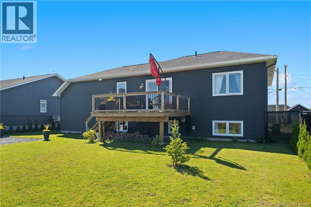 14 Robert Street - Image 41