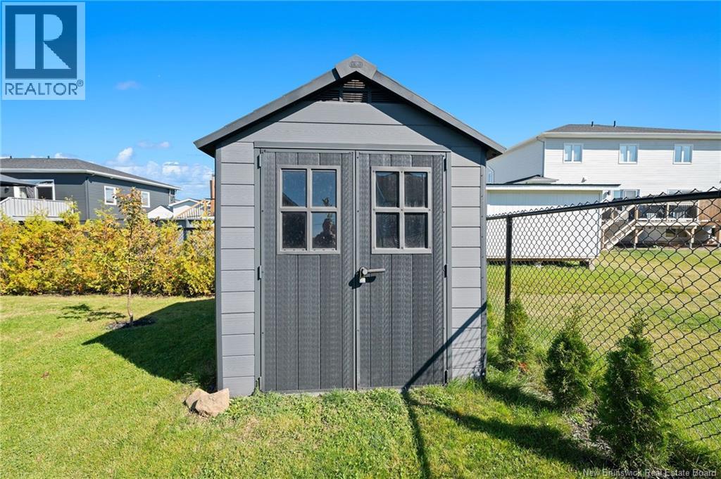 14 Robert Street - Image 46