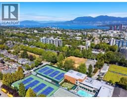 106 1710 W 13th Avenue, Vancouver, BC V6J2H1 Photo 20