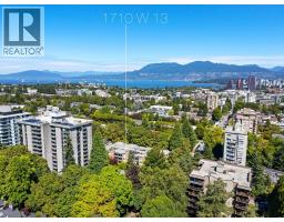 106 1710 W 13th Avenue, Vancouver, BC V6J2H1 Photo 17