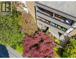 106 1710 W 13th Avenue, Vancouver, BC V6J2H1 Photo 22