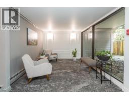 106 1710 W 13th Avenue, Vancouver, BC V6J2H1 Photo 24