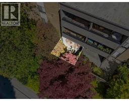 106 1710 W 13th Avenue, Vancouver, BC V6J2H1 Photo 21