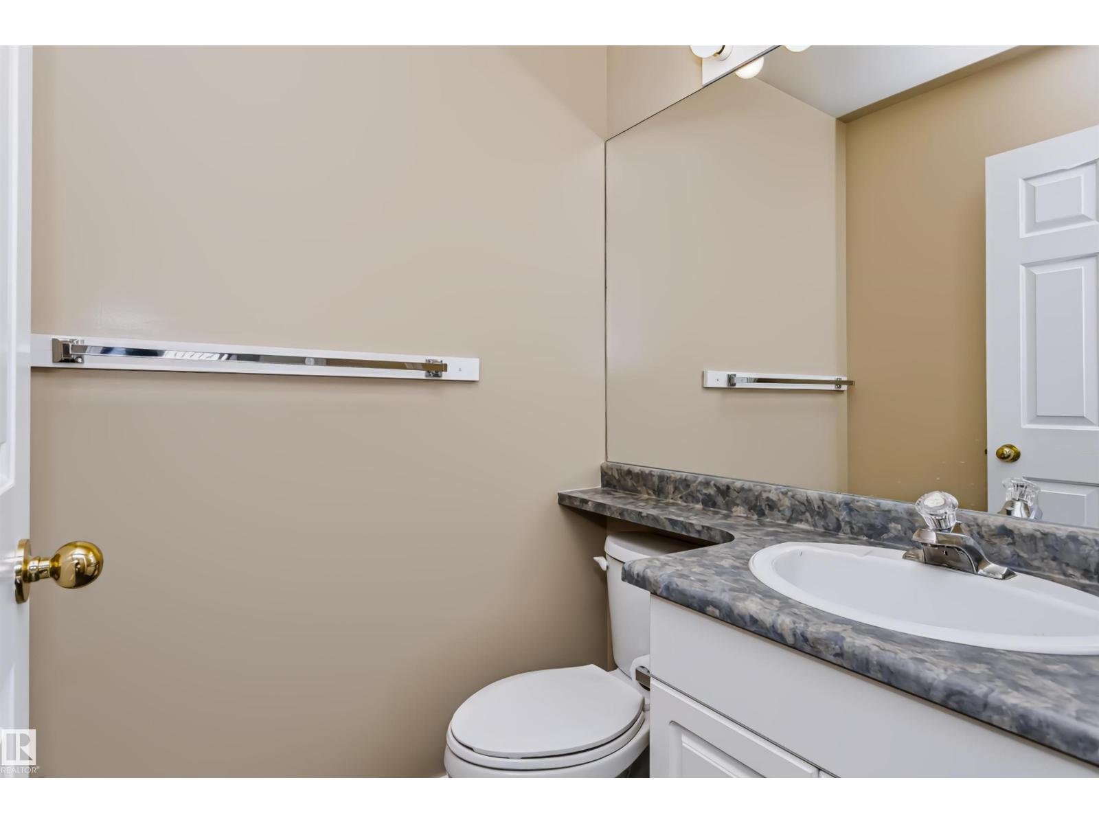 4112 37A AV NW - 13