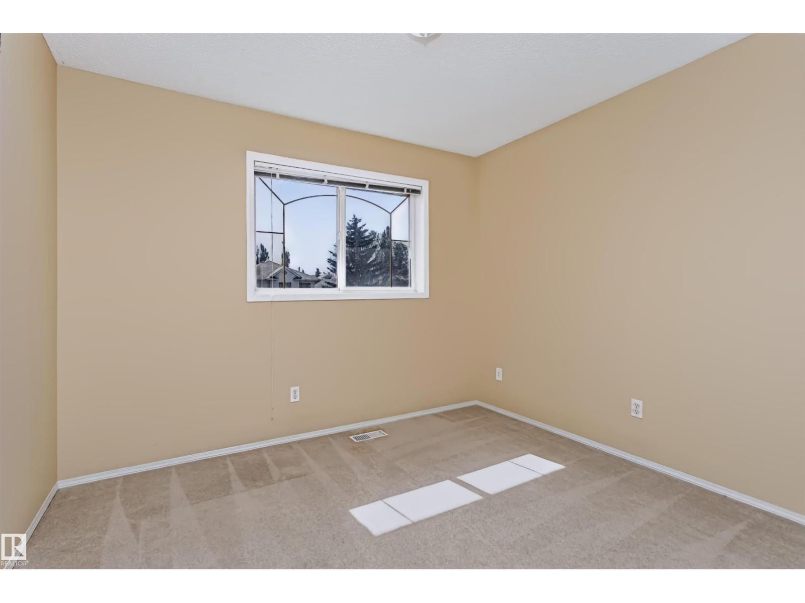 4112 37A AV NW - 14