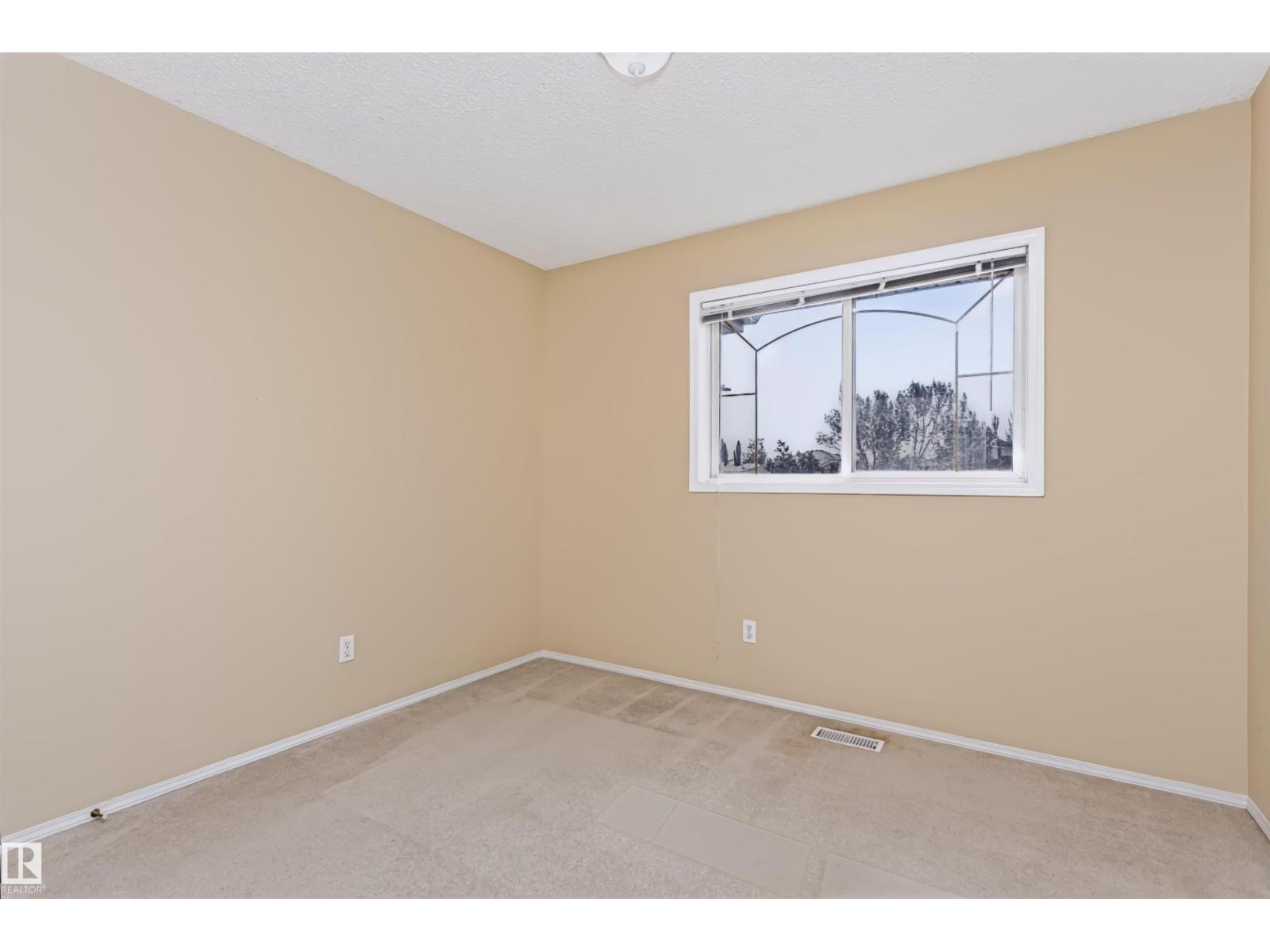 4112 37A AV NW - 15