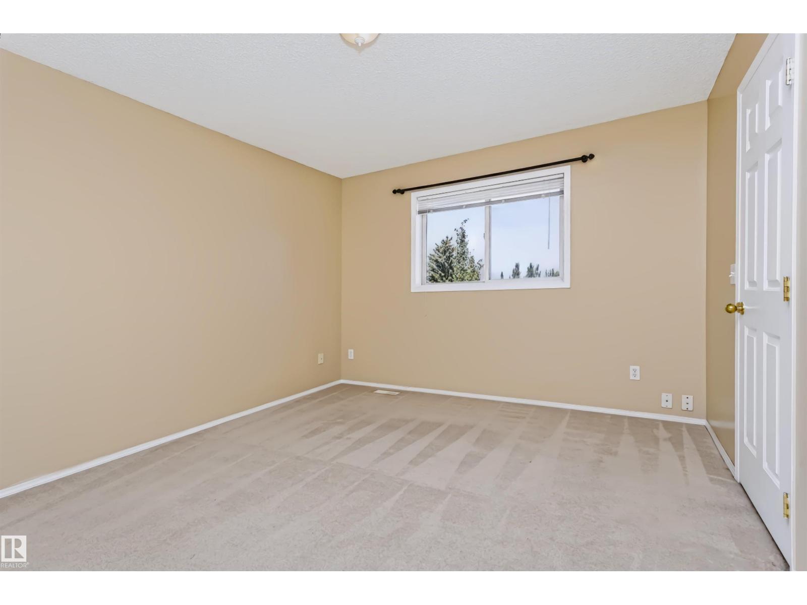 4112 37A AV NW - 18
