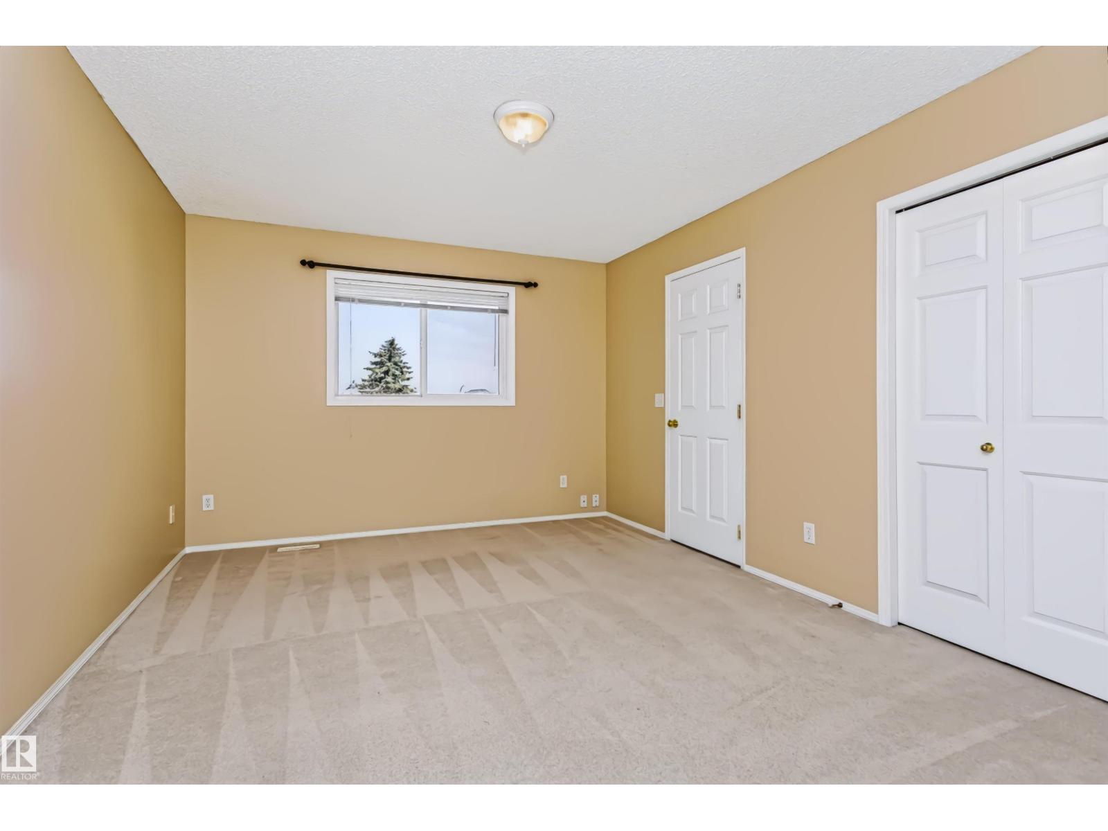 4112 37A AV NW - 19