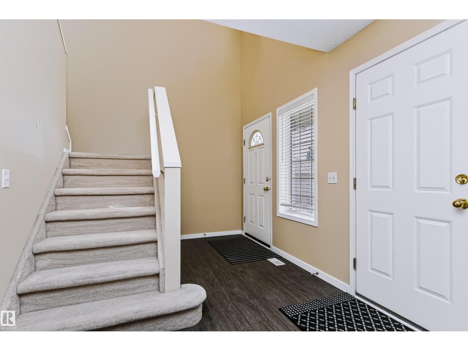 4112 37A AV NW - 2