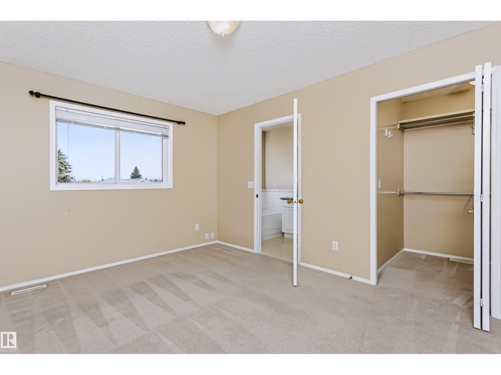 4112 37A AV NW - 20
