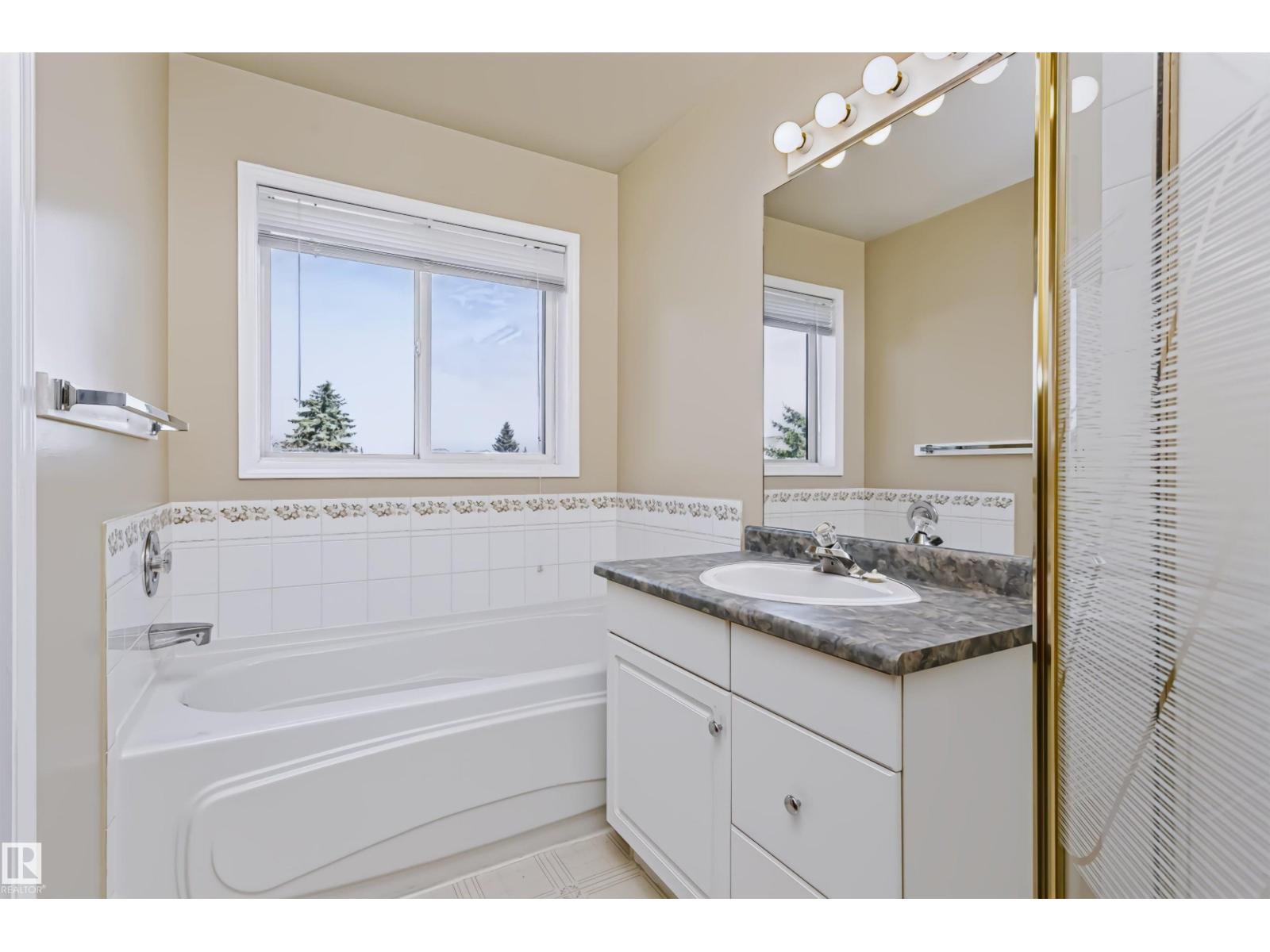 4112 37A AV NW - 21