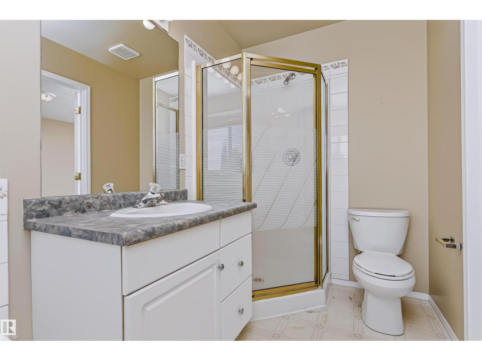 4112 37A AV NW - 22