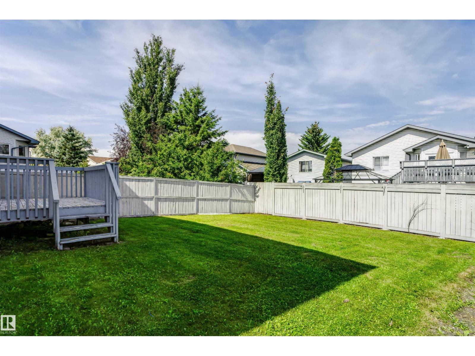 4112 37A AV NW - 25