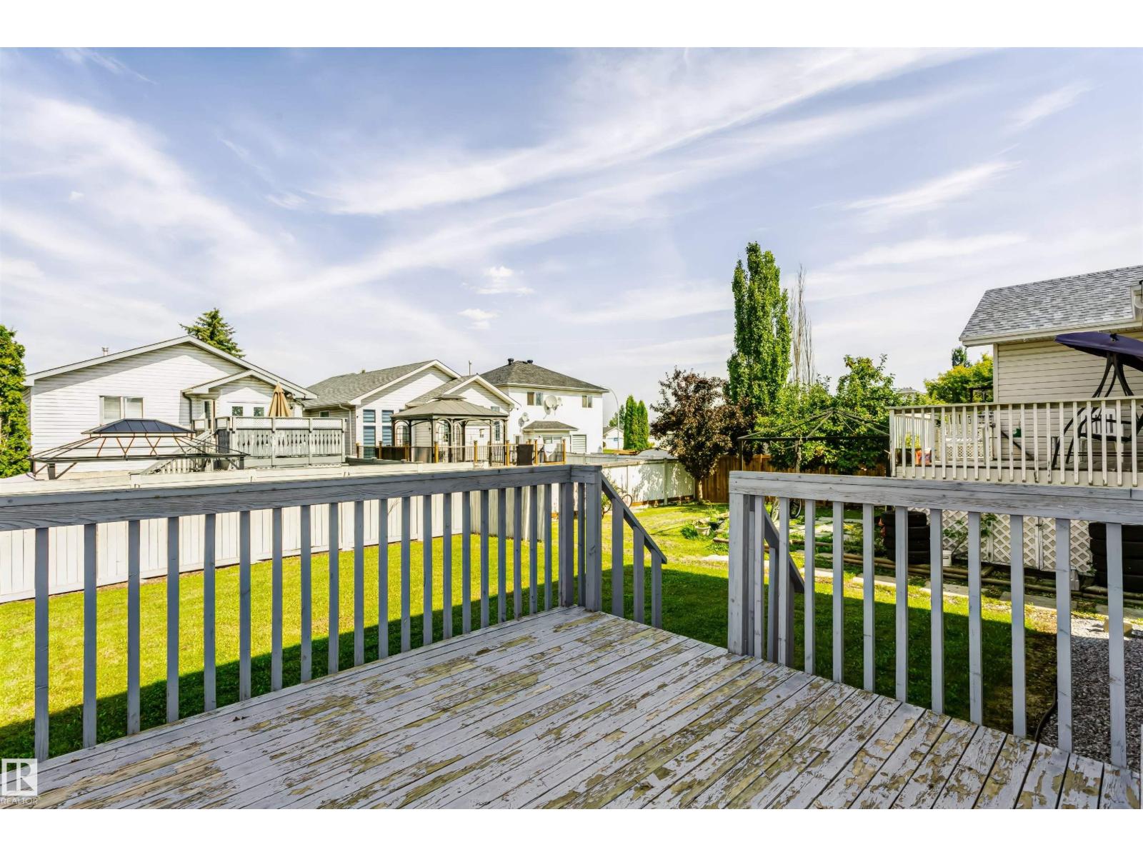 4112 37A AV NW - 26