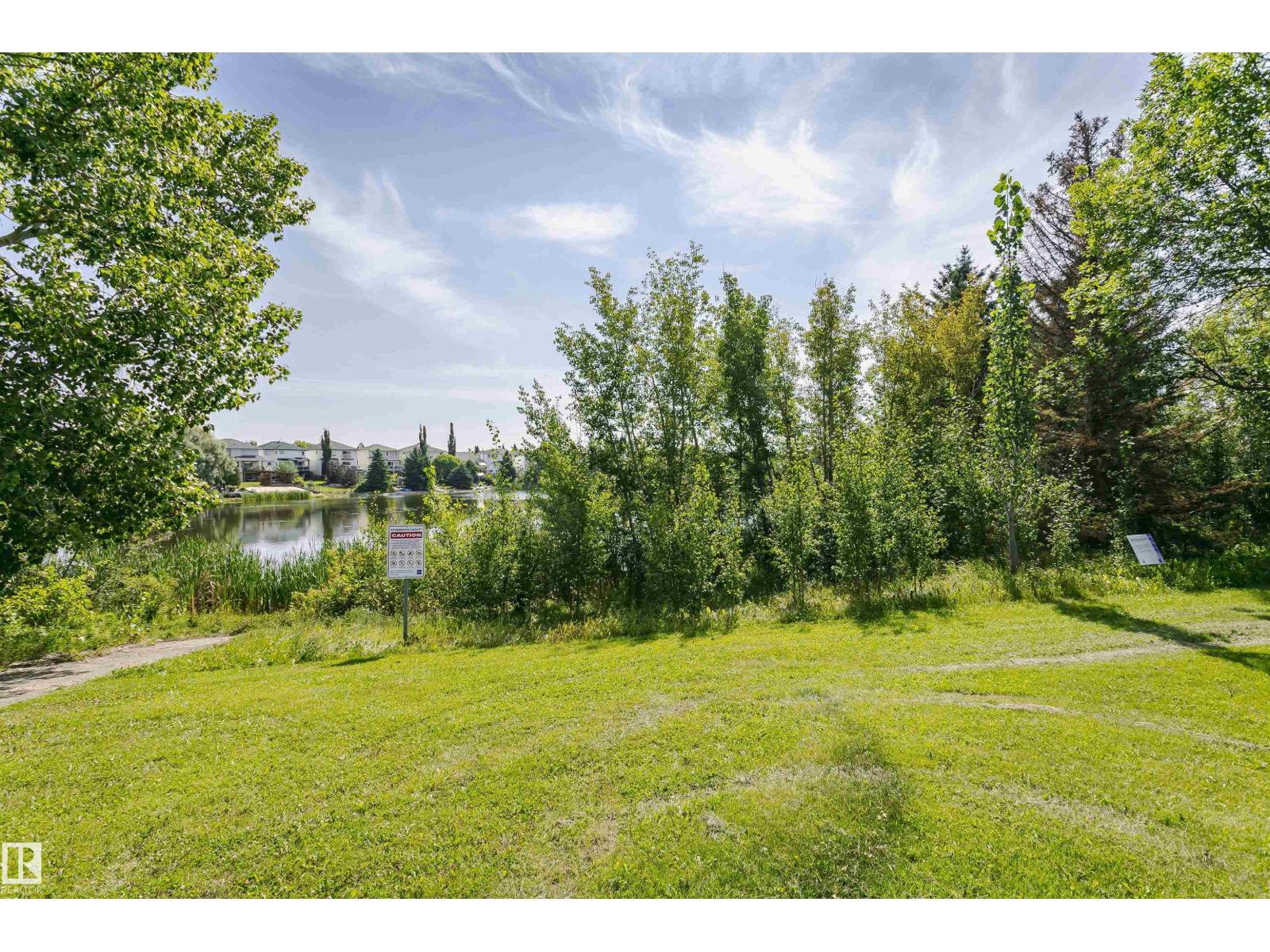 4112 37A AV NW - 29